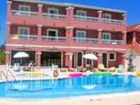 Nostas Hotel Esperion