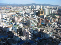 Crown Tourist Hotel