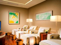 Sheraton Changsha