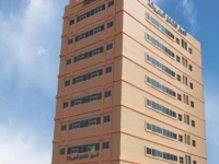 Al Diyar Hotel Apartments 3*
