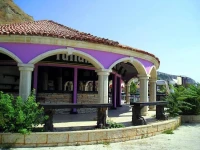 Guest House Maria 3*