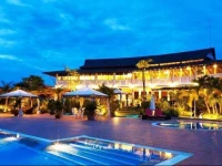 CCC Inn 3*