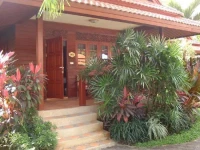 Smile House 3*