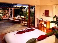 The Sunset Beach Resort & Spa Taling Ngam