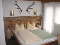 Haus Sonnleiten 1*
