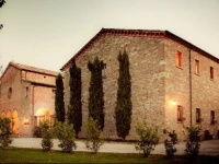 Residenza DEpoca San Girolamo 2*