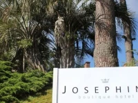 Josephine Boutique Hotel 3*
