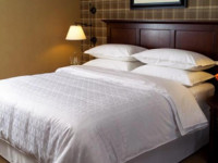 Sheraton Macao