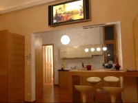 Liszt Studios 1*