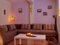 Shanti Hostel 2