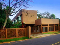 Lodge 19