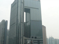 The Westin Guangzhou
