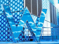W Guangzhou