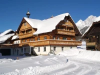 Forsterhof 1*