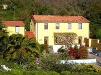 Il Giardino Degli Angeli 2*