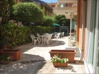 Hotel Maena 2*