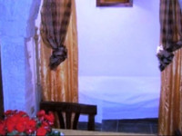 B&B Da Silvana