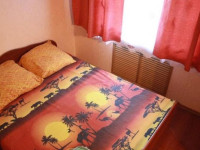 Spartak Hotel