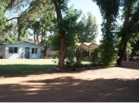 Riverfront Budget Units 1*
