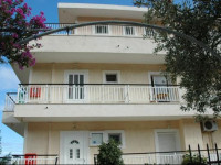Petratos Studios