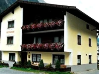 Pension Prennerhof 3*