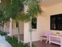 P.S2 Resort