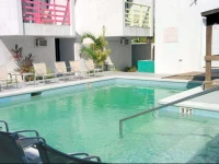 Coco Plum Resorts Bahamas 3*