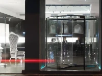 Ambasciatori Hotel Florence 4*
