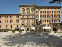 Grand Hotel Plaza & Locanda Maggiore