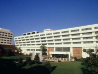 Sheraton Tianjin