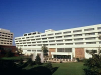 Sheraton Tianjin 5*