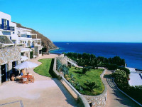 Santa Marina