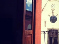 Villa Madau 3*