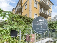 Residenza Il Fiore 3*