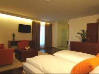 Hotel & Restaurant Christkindlwirt 4*