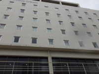 HOTEL GranView ISHIGAKI