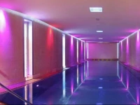 Hotel Jerzner Hof 4*