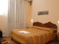 B&B DolceVitaSorrento