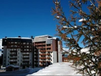 Odalys LAltineige  