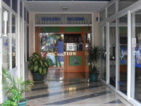 Antalyali 