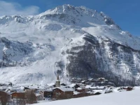 Jardins de la Balme (VVF) 3*