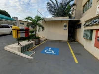 Hotel Maione 3*