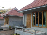 Chang Thai Resort Mae Hong Son