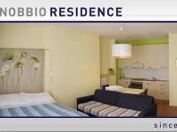 Cernobbio Residence 2*