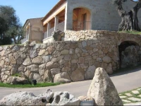 Hotel Solias 3*