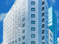 Hotel Sun White 3*