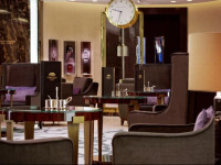 Waldorf Astoria Berlin