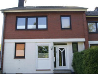 Pension Haselmann