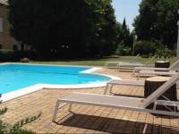 B&B Residenza La Canonica