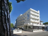 Hotel Hollywood 3*